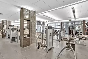 21200 Point Pl, Aventura, FL 33180 - Photo 69