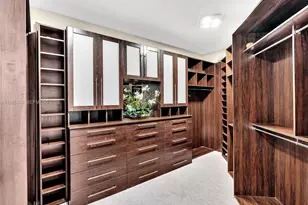 21200 Point Pl, Aventura, FL 33180 - Photo 29