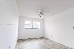 10350 SW 220th St, Cutler Bay, FL 33190 - Photo 19