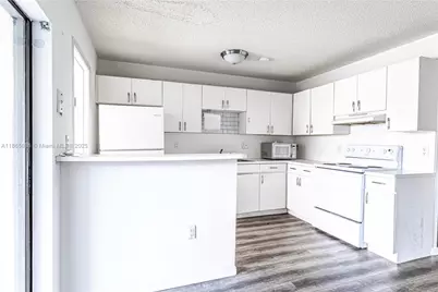 10350 SW 220th St #254, Cutler Bay, FL 33190 - Photo 1