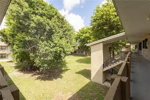 10350 SW 220th St, Cutler Bay, FL 33190 - Photo 23