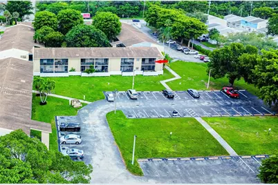 10350 SW 220th St #254, Cutler Bay, FL 33190 - Photo 27