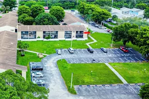 10350 SW 220th St, Cutler Bay, FL 33190 - Photo 27