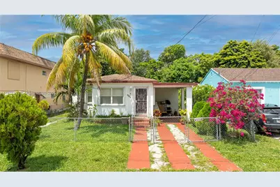 926 NW 24th Ct, Miami, FL 33125 - Photo 1