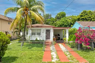 926 NW 24th Ct, Miami, FL 33125 - Photo 1