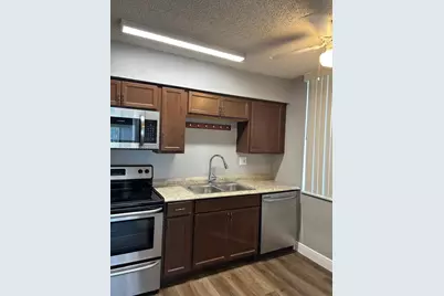 3671 Environ Blvd #164, Lauderhill, FL 33319 - Photo 17