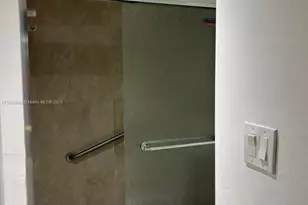 3671 Environ Blvd, Lauderhill, FL 33319 - Photo 9