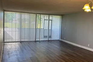 3671 Environ Blvd, Lauderhill, FL 33319 - Photo 3