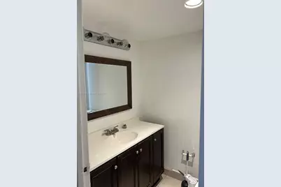 3671 Environ Blvd #164, Lauderhill, FL 33319 - Photo 15