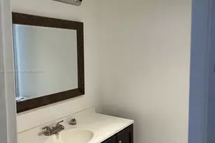 3671 Environ Blvd, Lauderhill, FL 33319 - Photo 15