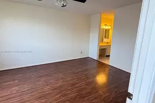 2602 NW 103rd Ave, Sunrise, FL 33322 - Photo 7