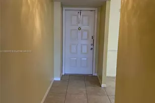 2602 NW 103rd Ave, Sunrise, FL 33322 - Photo 3