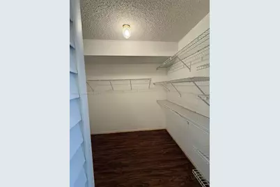 2602 NW 103rd Ave #202, Sunrise, FL 33322 - Photo 9