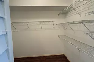 2602 NW 103rd Ave, Sunrise, FL 33322 - Photo 9