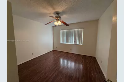 2602 NW 103rd Ave #202, Sunrise, FL 33322 - Photo 15