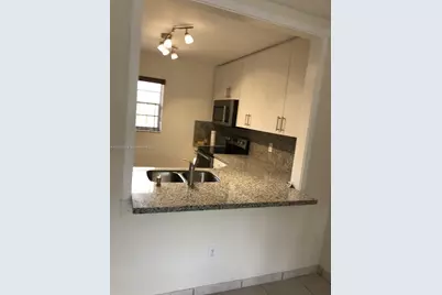 7740 Camino Real #G-302, Miami, FL 33143 - Photo 29
