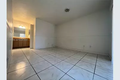 6515 W 27 Ct #49-22, Hialeah, FL 33016 - Photo 19