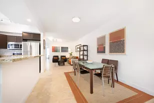 3109 Hibiscus St, Coconut Grove, FL 33133 - Photo 5