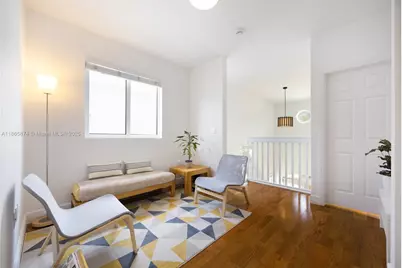 3109 Hibiscus St #3109, Coconut Grove, FL 33133 - Photo 11