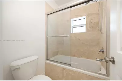 3109 Hibiscus St #3109, Coconut Grove, FL 33133 - Photo 19