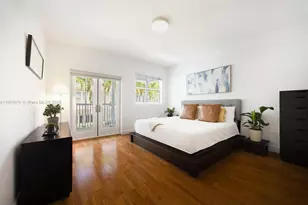 3109 Hibiscus St, Coconut Grove, FL 33133 - Photo 13