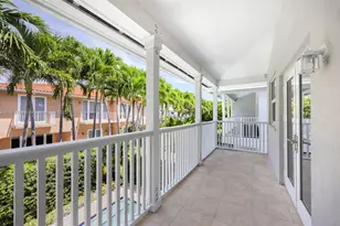 3109 Hibiscus St, Coconut Grove, FL 33133 - Photo 21