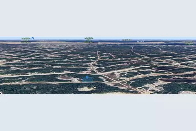 236 Sunway Drive, Lake Placid, FL 33852 - Photo 3