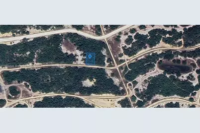 236 Sunway Drive, Lake Placid, FL 33852 - Photo 1