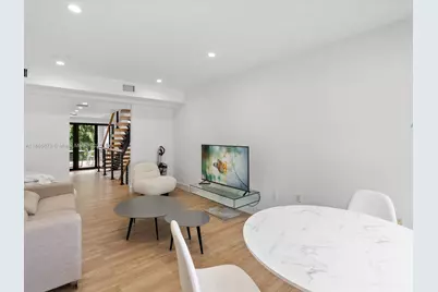 1134 71st St, Miami Beach, FL 33141 - Photo 31