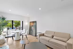 1134 71st St, Miami Beach, FL 33141 - Photo 27