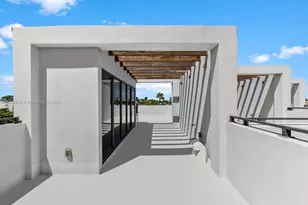 1134 71st St, Miami Beach, FL 33141 - Photo 13