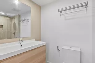 1134 71st St, Miami Beach, FL 33141 - Photo 51