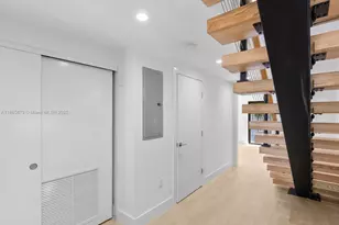 1134 71st St, Miami Beach, FL 33141 - Photo 17