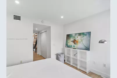 1134 71st St, Miami Beach, FL 33141 - Photo 53