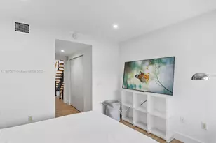 1134 71st St, Miami Beach, FL 33141 - Photo 53