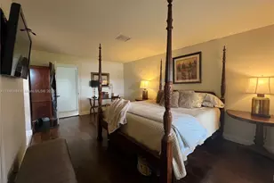 6198 Brandon St, Palm Beach Gardens, FL 33418 - Photo 11