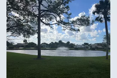 6198 Brandon St #6198, Palm Beach Gardens, FL 33418 - Photo 5