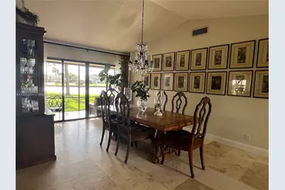 6198 Brandon St #6198, Palm Beach Gardens, FL 33418 - Photo 25