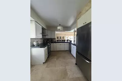 6198 Brandon St #6198, Palm Beach Gardens, FL 33418 - Photo 19