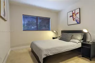 2349 SE 12th St, Pompano Beach, FL 33062 - Photo 17