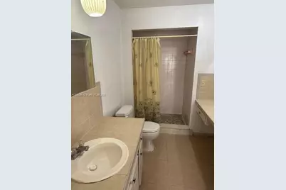 3920 Woodside Dr #5, Coral Springs, FL 33065 - Photo 17