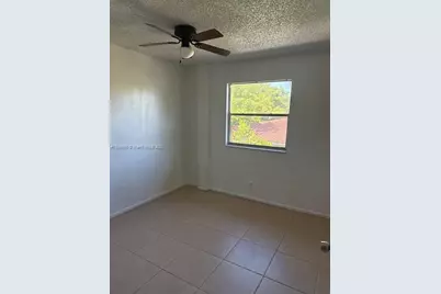 3920 Woodside Dr #5, Coral Springs, FL 33065 - Photo 21