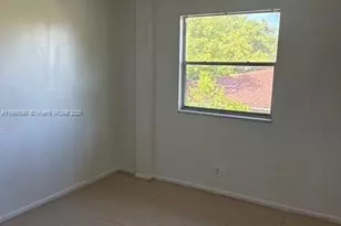 3920 Woodside Dr, Coral Springs, FL 33065 - Photo 21