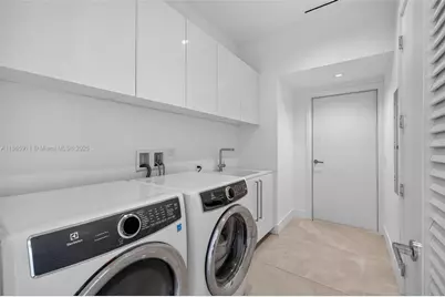 18501 Collins Ave #501, Sunny Isles Beach, FL 33160 - Photo 69