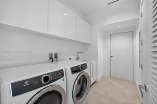 18501 Collins Ave, Sunny Isles Beach, FL 33160 - Photo 69