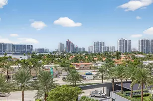 18501 Collins Ave, Sunny Isles Beach, FL 33160 - Photo 67