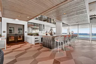 18501 Collins Ave, Sunny Isles Beach, FL 33160 - Photo 79