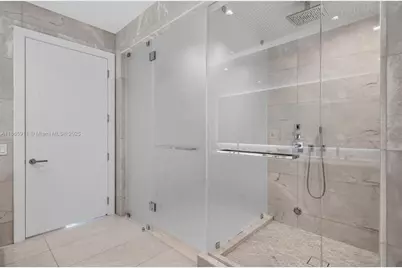 18501 Collins Ave #501, Sunny Isles Beach, FL 33160 - Photo 47