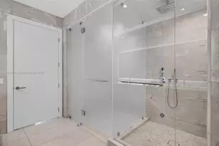 18501 Collins Ave, Sunny Isles Beach, FL 33160 - Photo 47