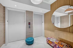 18501 Collins Ave, Sunny Isles Beach, FL 33160 - Photo 11